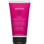 Apivita Acondicionador Para Cabello Debil 150Ml