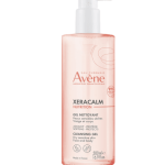 Avene Gel Xeracalm Nutrition 500Ml