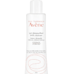 Avene Leche Desmaquillante Piel Sensible 200Ml