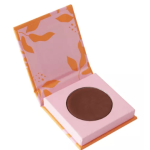 Azaphran Bronzer Natural Con Betabel Y Cacao Orgánicos (Clásico)