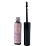 Azaphran Gel Para Cejas-Tono Café Obscuro