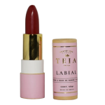 Azaphran Labial Jamaica