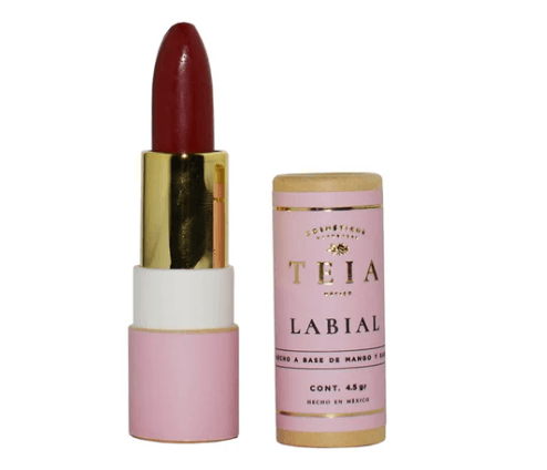 Azaphran Labial Jamaica