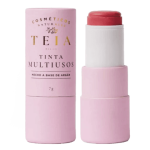 Azaphran Multiusos Amanecer