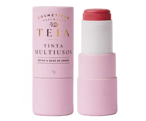 Azaphran Multiusos Amanecer