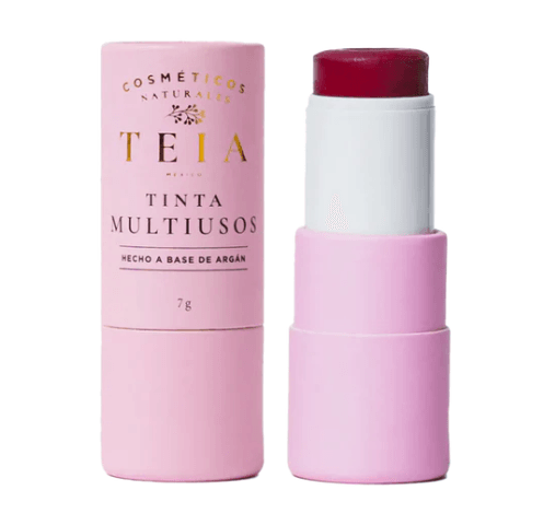 Azaphran Multiusos Cereza