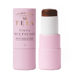 Azaphran Multiusos Corazonada