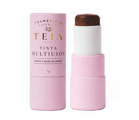 Azaphran Multiusos Corazonada