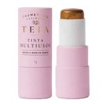 Azaphran Multiusos Destello De Arena