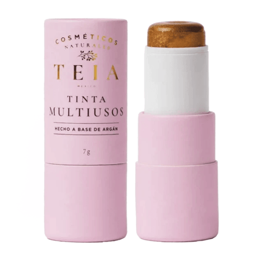 Azaphran Multiusos Destello De Arena