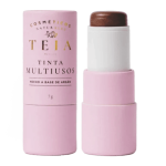 Azaphran Multiusos Luz De Luna