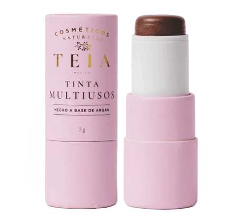 Azaphran Multiusos Luz De Luna