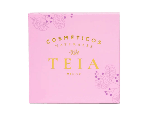 Azaphran Paleta De Sombras - Gratitud