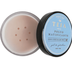 Azaphran Polvo Matificante Piel De Porcelana