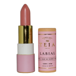 Azaphran Rosa Clasico