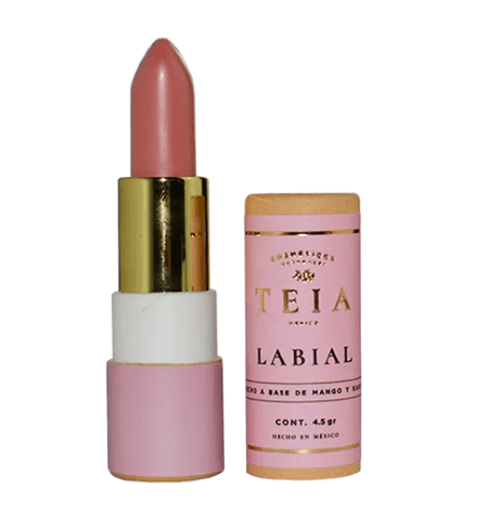 Azaphran Rosa Clasico