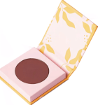 Azaphran Rubor Con Betabel Orgánico - Gea (Clásico)