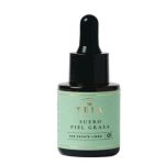 Azaphran Super Suero Facial Para Piel Grasa