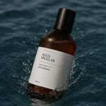 B44 Agua Micelar 5 En 1 240Ml