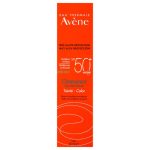 Avene Cleanance Color Fps50 50Ml