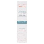 Avene Cleanance Women Alisador Noche 30Ml