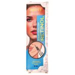 Anlett Serum Facial Con Retinol 2Ml