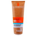 Anthelios Leche Hidrat Eco Envase Fps50 250Ml