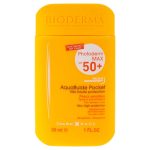 Bioderma Photoderm Max Aquafluido Pocket Fps50 30Ml