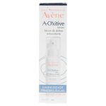 Avene A-Oxitive Serum 30Ml