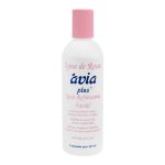 Agua De Rosas Avia 265Ml