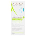 A-Derma Dermalibour Crema Protectora 50Ml