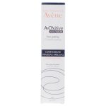 Avene A-Oxitive Noche Peeling Primer Arrug 30Ml