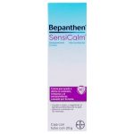 Bepanthen Sensicalm Crema 20G (Dexpantenol)