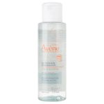 Avene Agua Micelar 100Ml