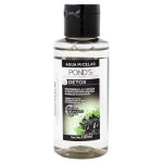 Agua Micelar Ponds Detox 100Ml