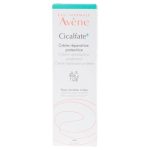 Avene Cicalfate Crema Reparadora 40Ml