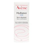 Avene Hidrance Intense Serum 30Ml