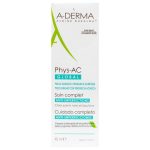 A-Derma Phys Ac Anti-Imperfecciones 40Ml