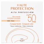 Avene Bloqueador Solar Maq Compacto Arena Fps50 10G