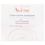 Avene Crema Nutritiva Piel Sensible Sec 50Ml