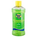 Banana Boat Gel Humectante Con Aloe 230G