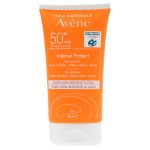 Avene Protector Solar Intense Protec Fps50 150Ml