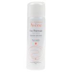 Avene Agua Termal 50Ml