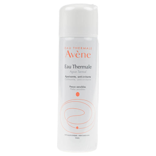 Avene Agua Termal 50Ml