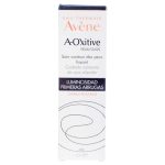 Avene A-Oxitive Contorno De Ojos 15Ml