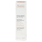 Avene Hyaluron Contorno De Ojos 15Ml