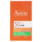 Avene Ultra Fluido Mat Perfect Fps50 Oil Control 50Ml