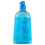 Bioderma Atoderm Gel Ducha 500Ml