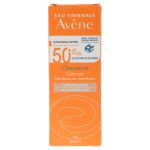 Avene Cleanance Tinte Fps50 50Ml