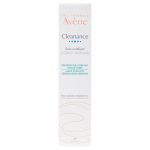 Avene Cleanance Matificante 40Ml